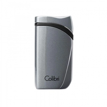 Colibri Puro Çakmağı Gri